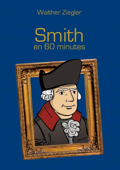 Smith en 60 minutes