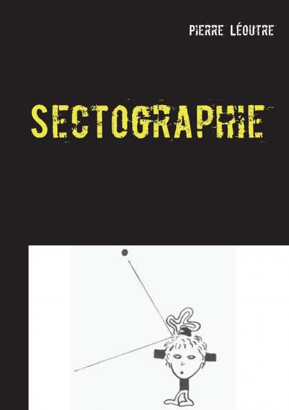 Sectographie