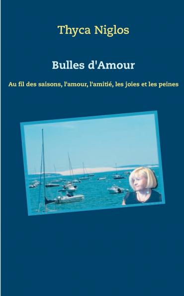 Bulles d'Amour