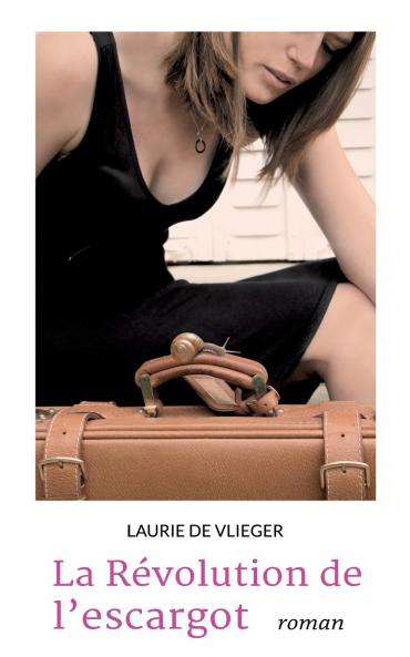 la revolution de l escargot
