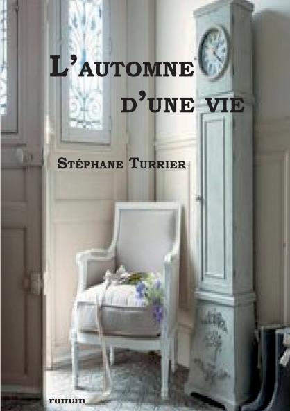 L´automne d'une vie