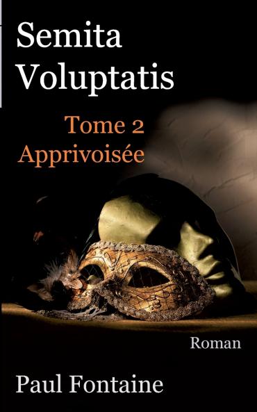 Semita voluptatis t2