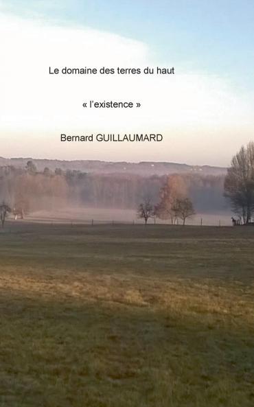Le domaine des terres du haut