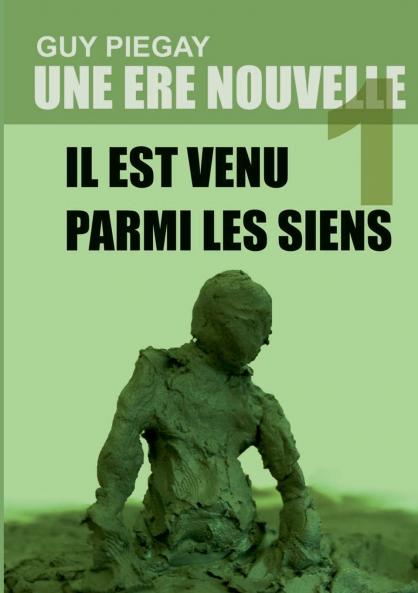 Une ère nouvelle 1