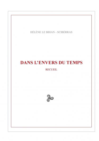 Dans l'envers du temps