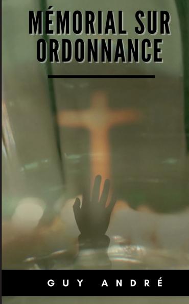 Mémorial sur Ordonnance
