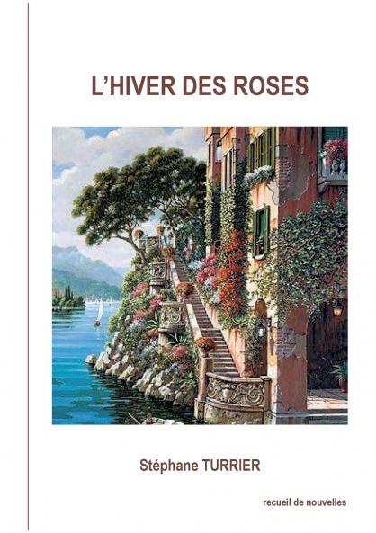 L'hiver des roses