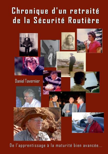 Chronique d'un retrait�� de la S��curit�� Routi��re