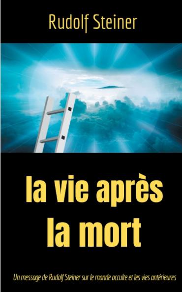La Vie après la mort