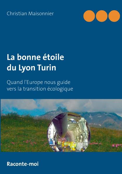 La bonne ��toile du Lyon Turin