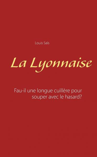 La Lyonnaise