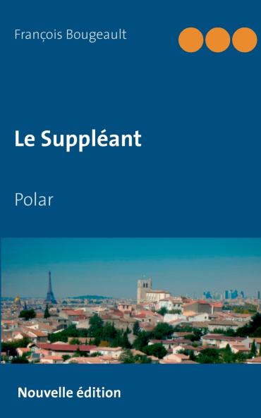 Le Suppléant