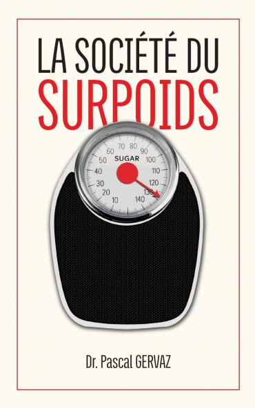 La société du surpoids