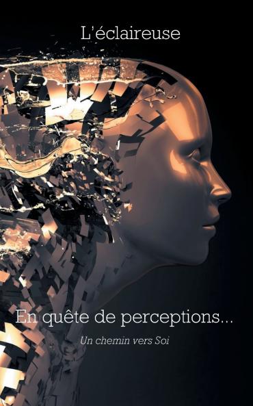 En quête de perceptions