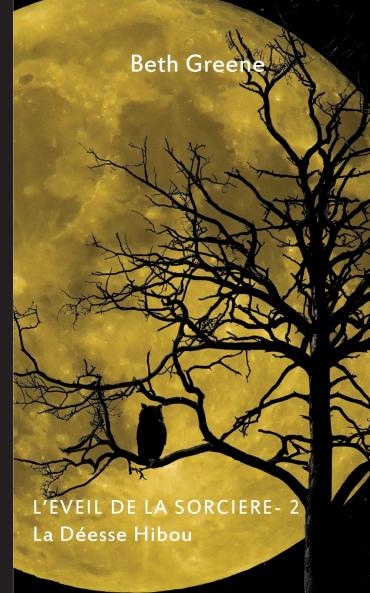 La D��esse Hibou