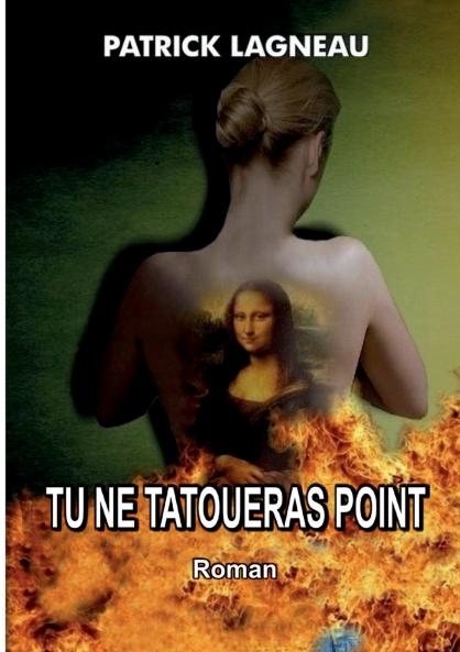 Tu ne tatoueras point