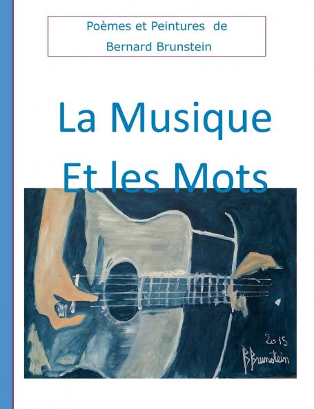 La Musique et les mots