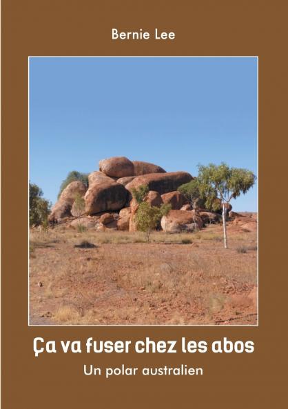 ça va fuser chez les Abos