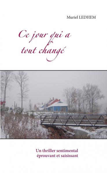Ce jour qui a tout chang��