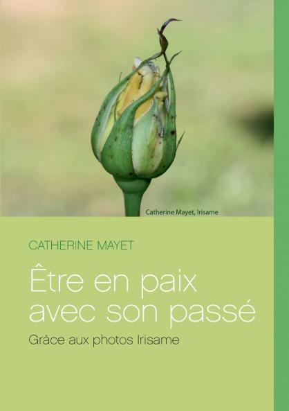 Être en paix avec son passé