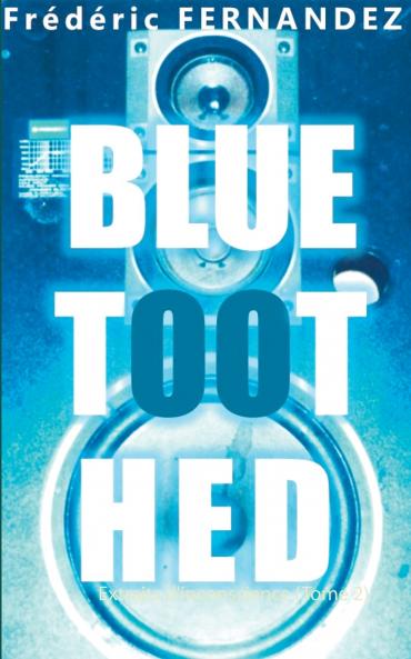 Bluetoothed