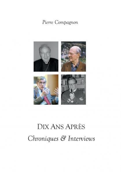 Dix ans après