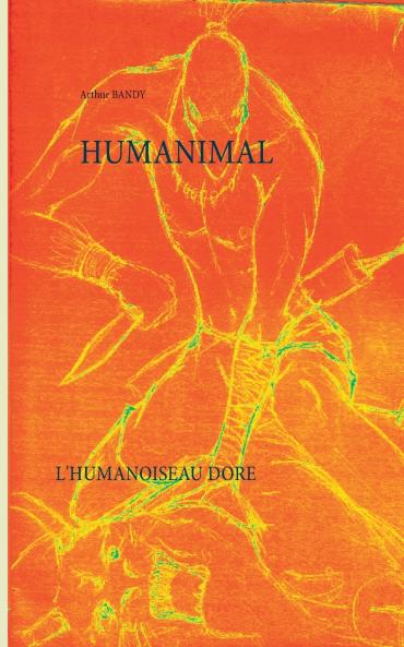 Humanimal