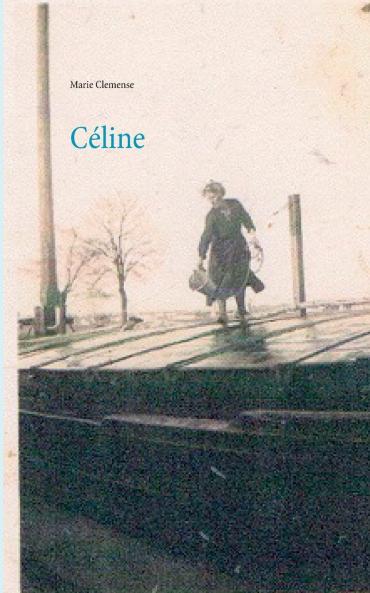Céline