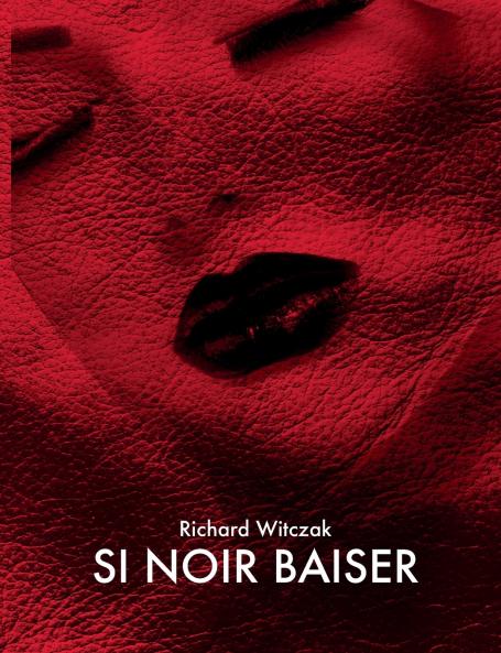 SI NOIR BAISER