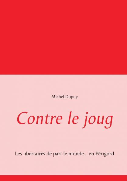 Contre le joug
