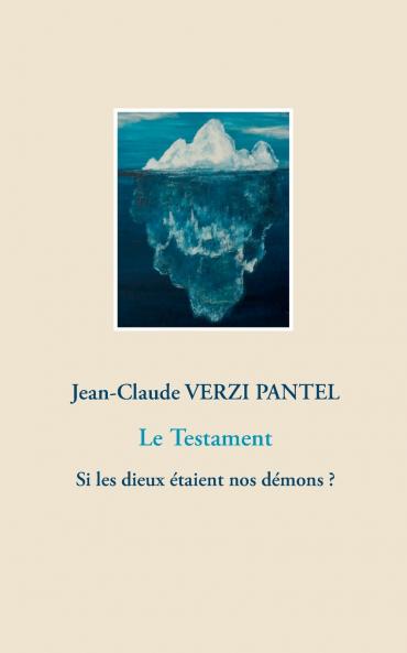 Le Testament
