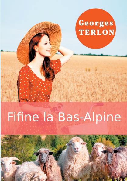 Fifine la Bas-Alpine