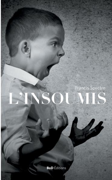 L'Insoumis