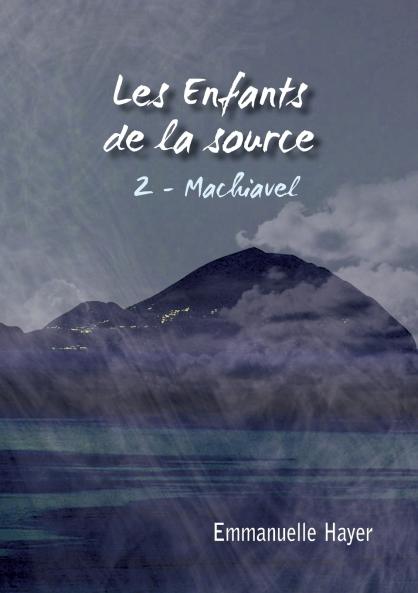 Les enfants de la Source