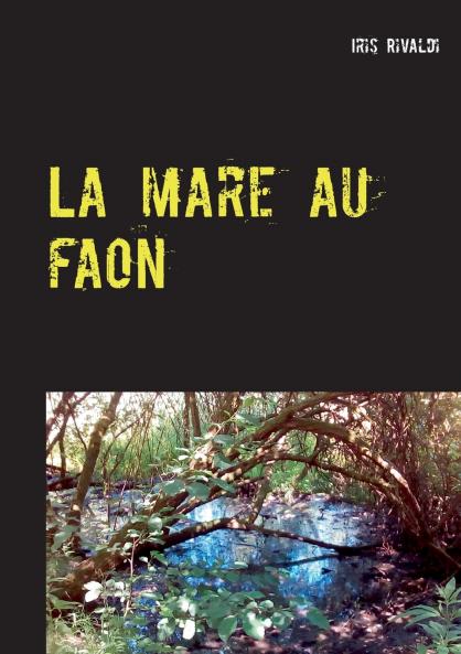 La mare au faon
