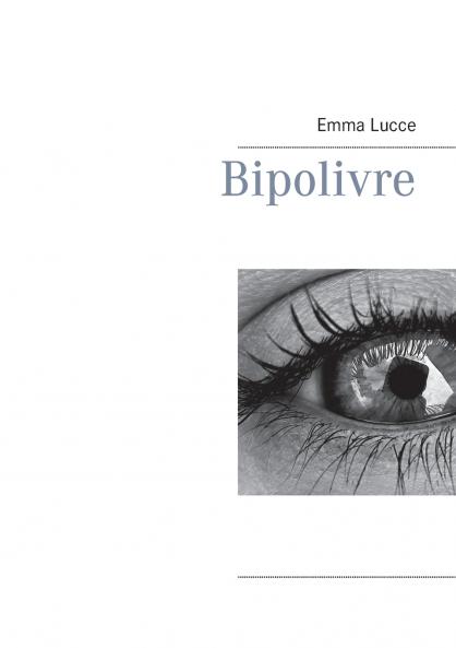 Bipolivre