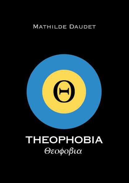 Theophobia