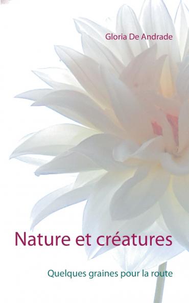 Nature et créatures