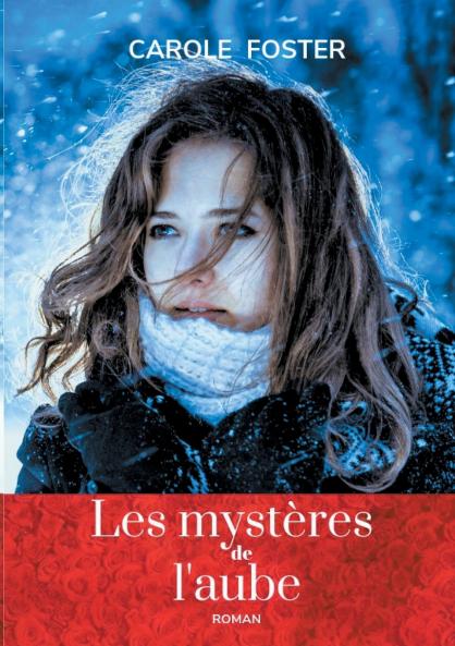 Les mystères de l'aube