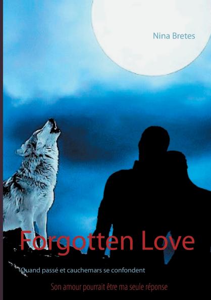 Forgotten Love