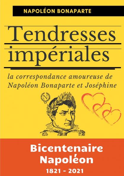 Tendresses impériales