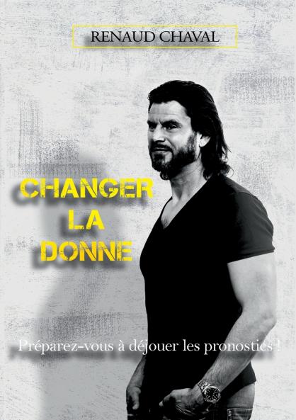 changer la donne