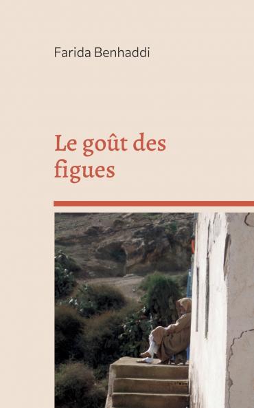 Le goût des figues