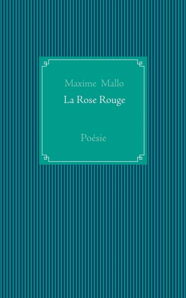 La Rose Rouge