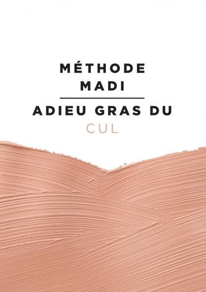 Méthode Madi