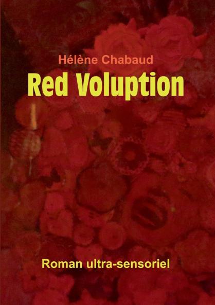 Red voluption