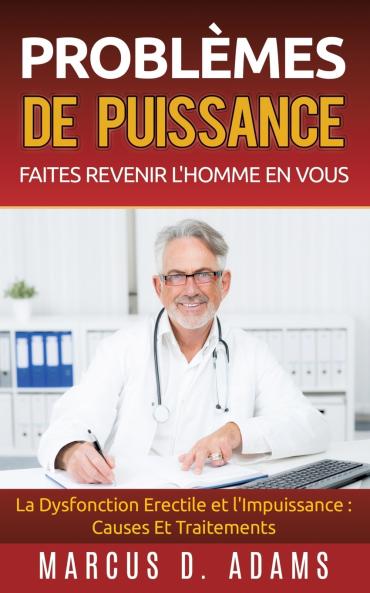 Problèmes de Puissance
