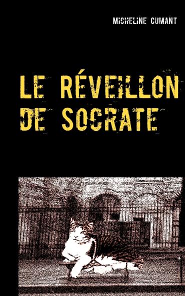 Le Réveillon de Socrate