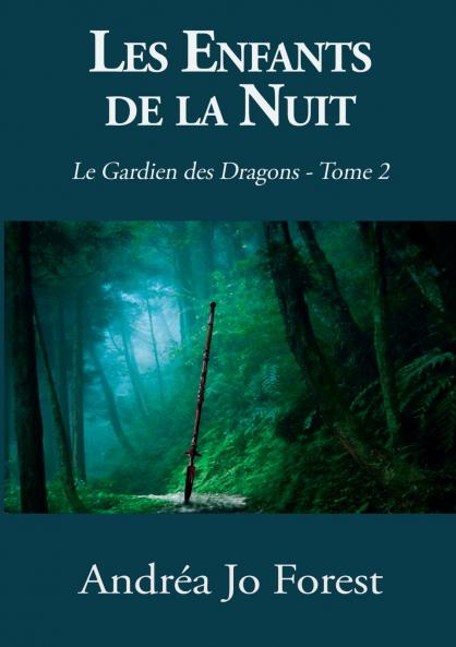 Les Enfants de la Nuit