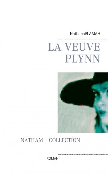 La veuve Plynn